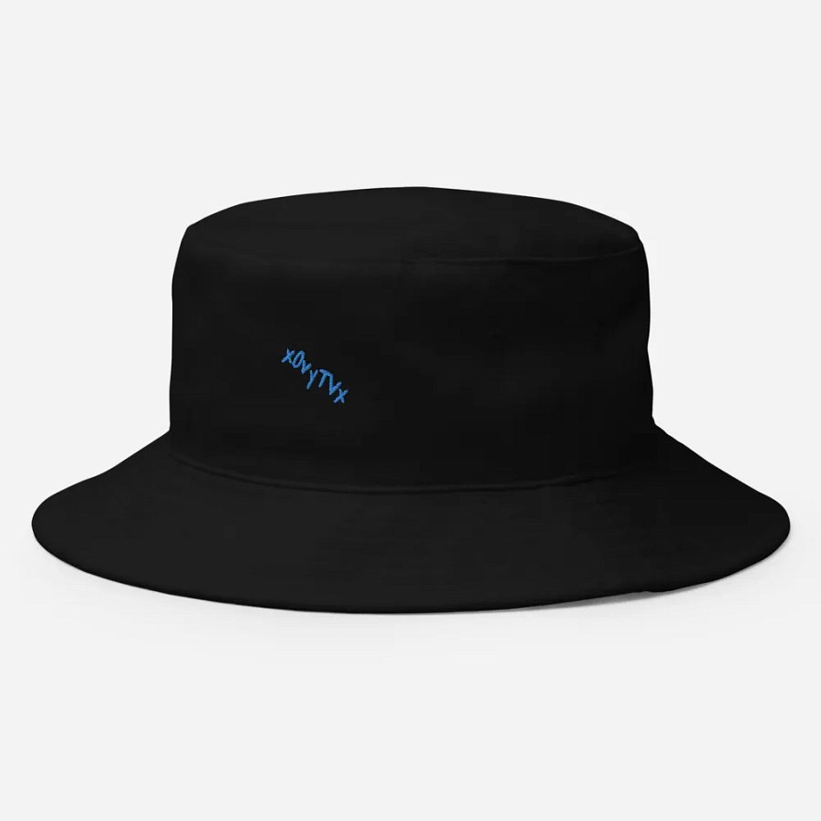 Ovy bucket hat product image (10)