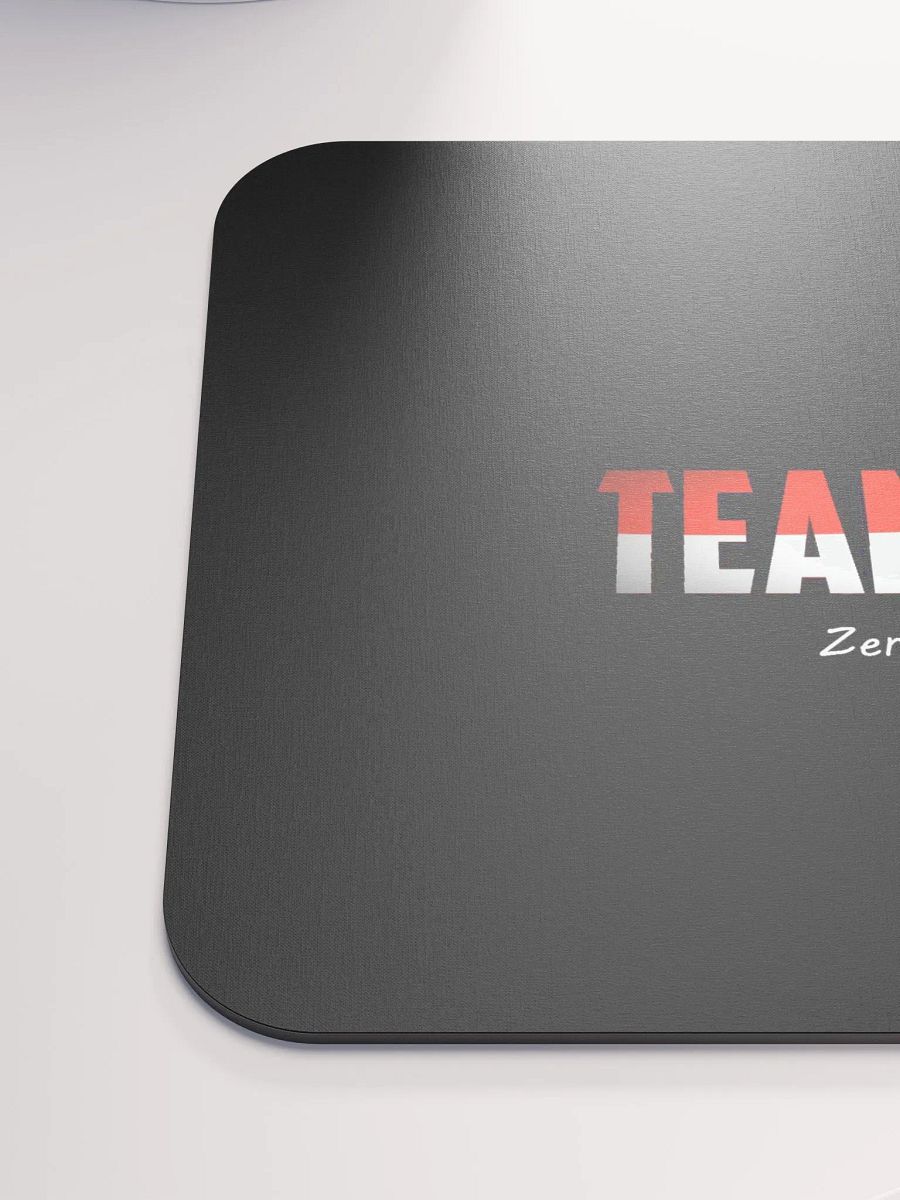 ZeroXtra Mouse Pad product image (6)