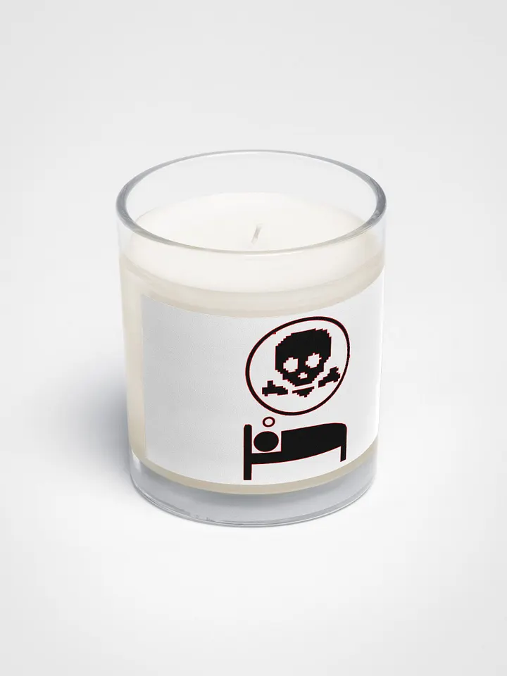 Candle product image (1)