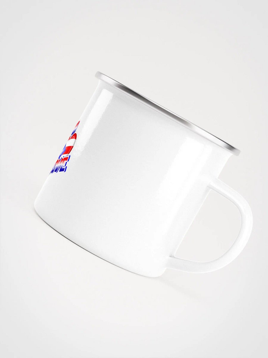 snowball mug product image (4)