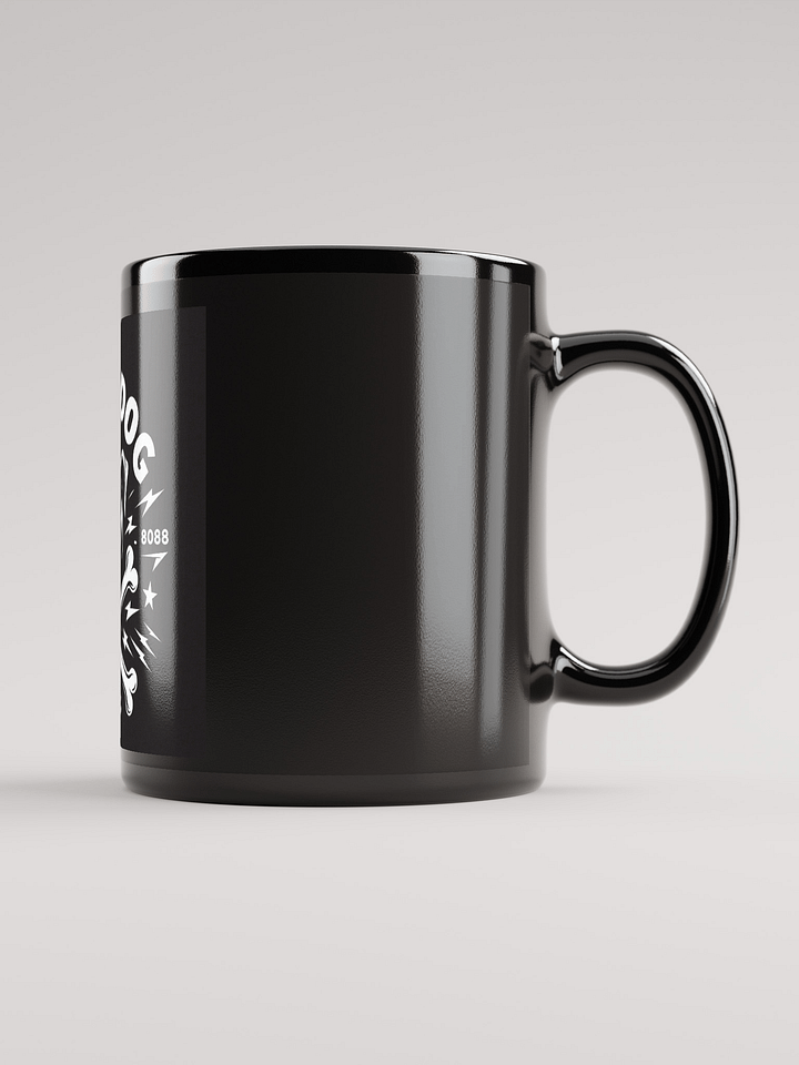 Roxy Dog Music product image (2)