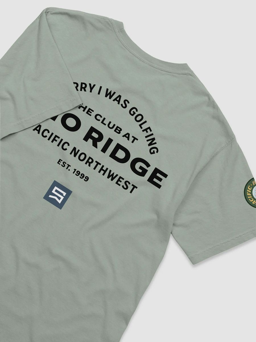 Sno Ridge Days product image (4)