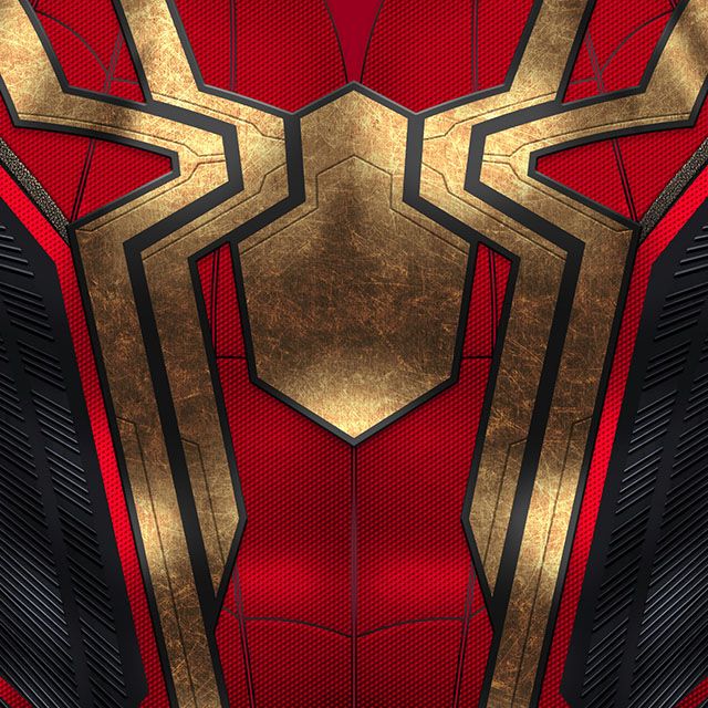 Spider | Integrated product image (1)