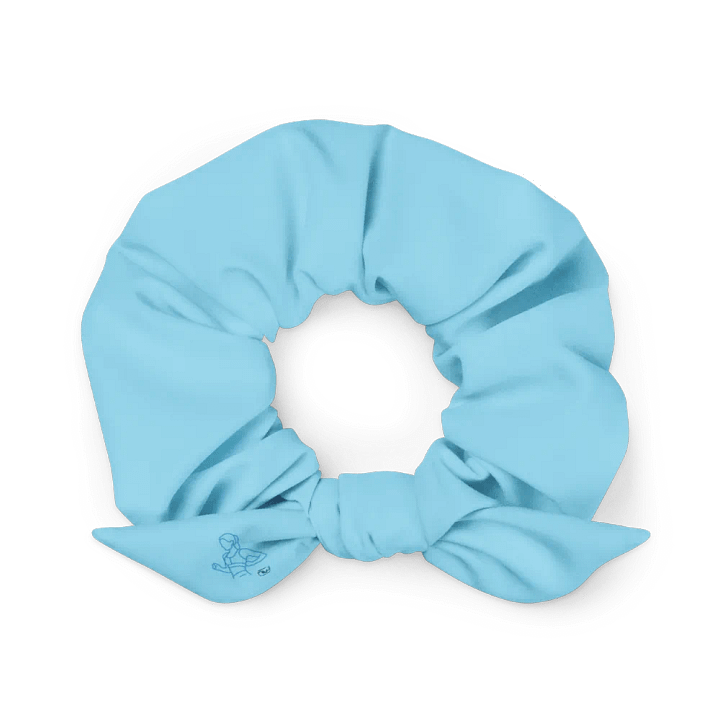 Sports Accessory (blue tones) product image (1)