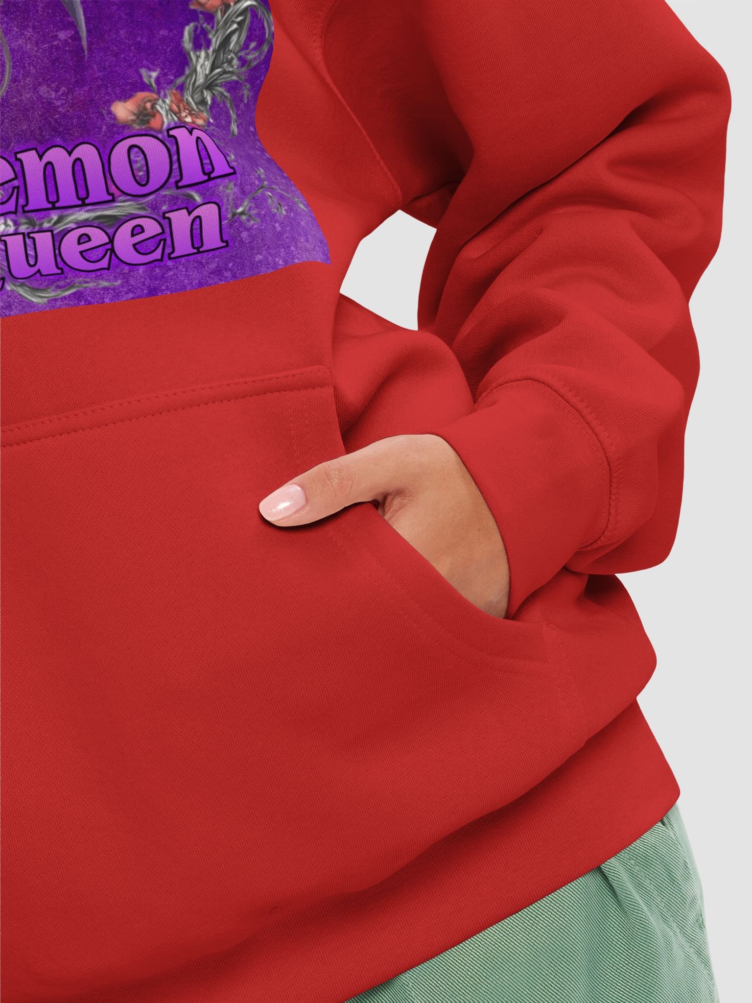 queen demon product image (8)