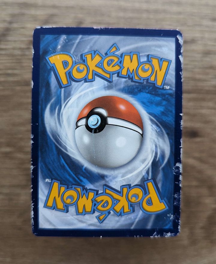 Pocket Painting - Snowy Sights - Darumaka product image (2)