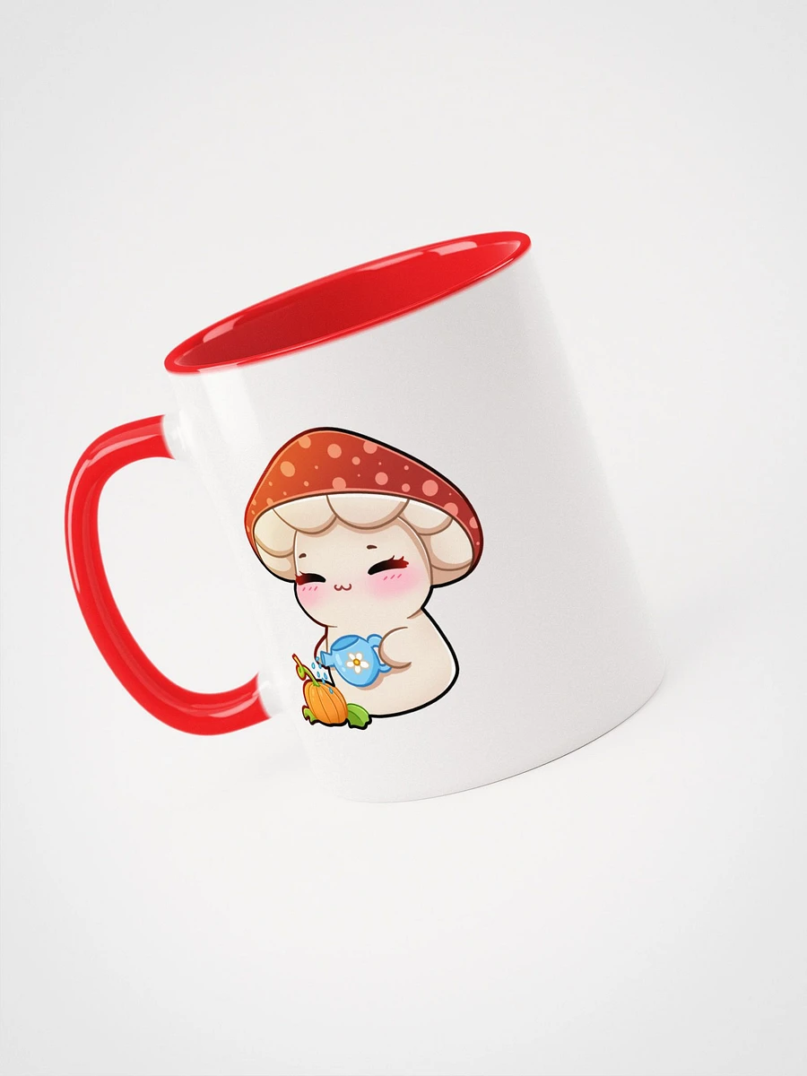 Garden Mushie Mug product image (33)