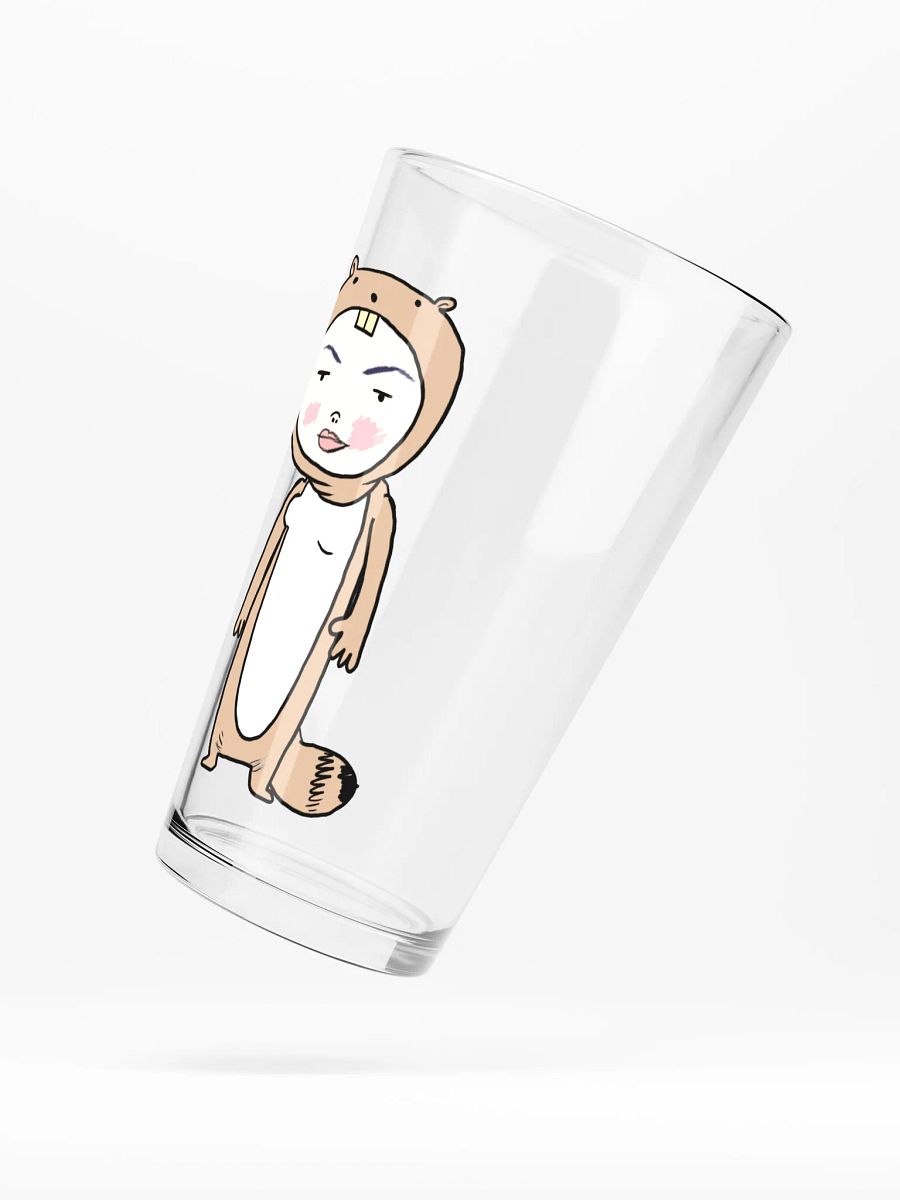 squirrel suit product image (5)