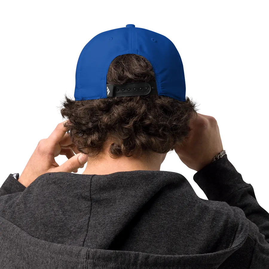 Pawā Renjā Hat product image (19)