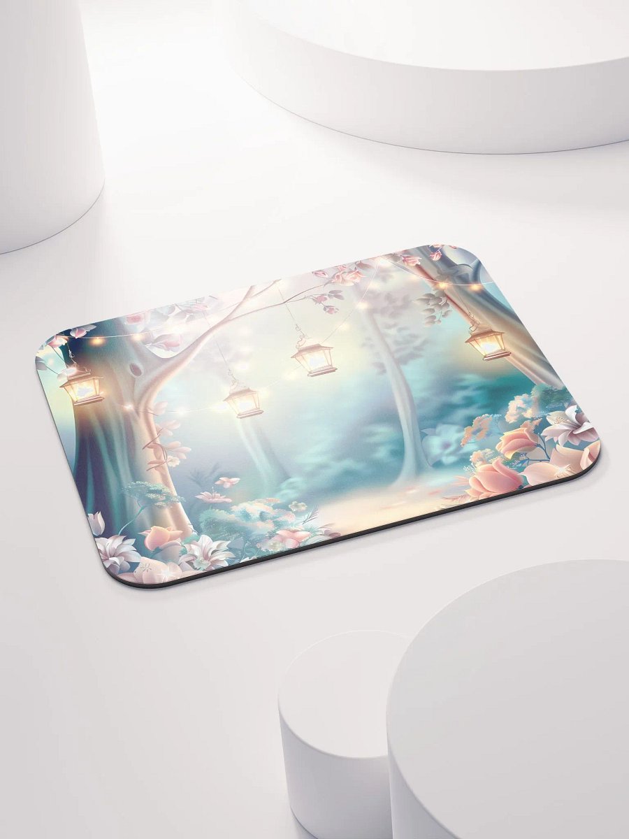 kellytarotusa product image (4)