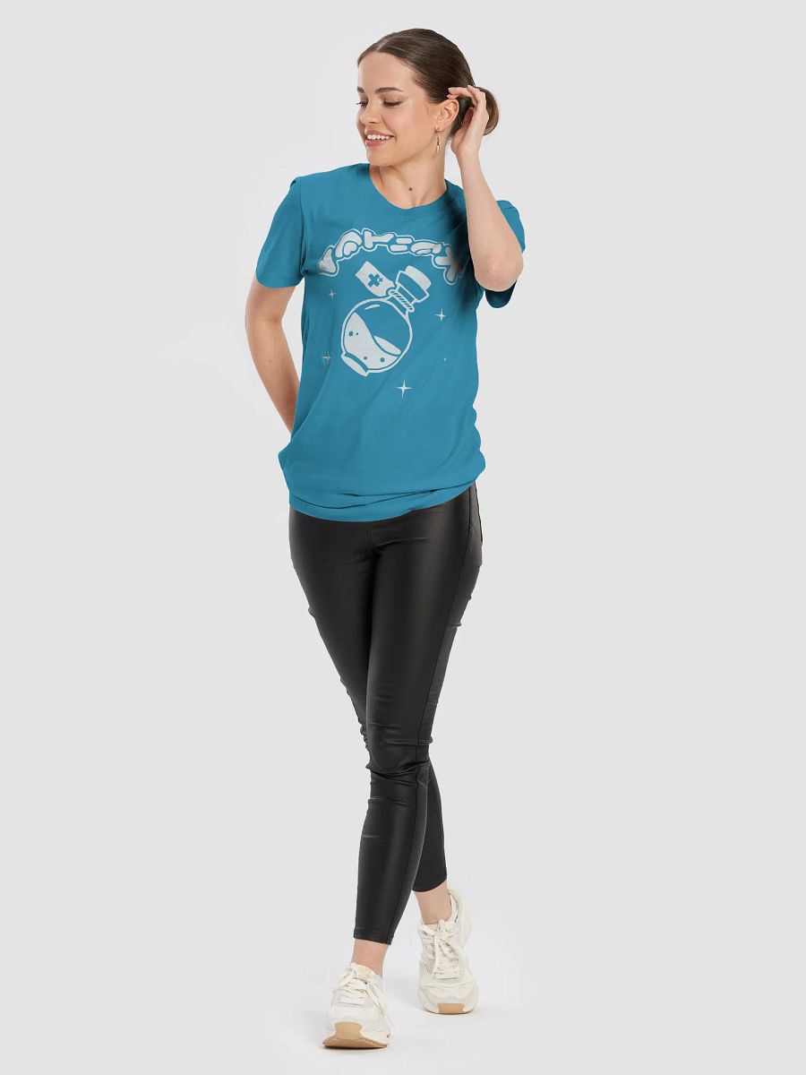 Potion Shirt product image (48)