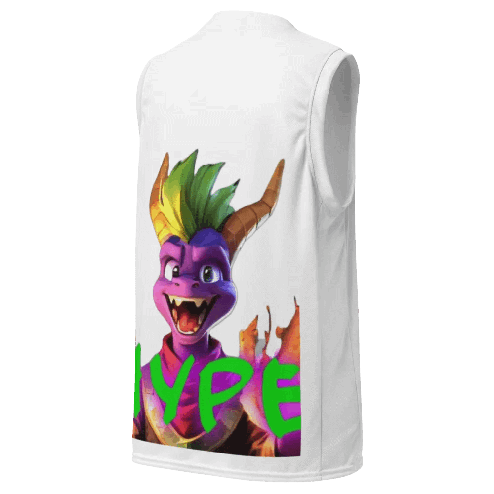 sporty hype product image (3)