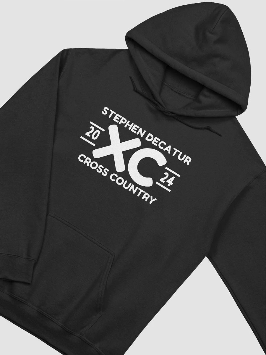 SDMS XC product image (12)