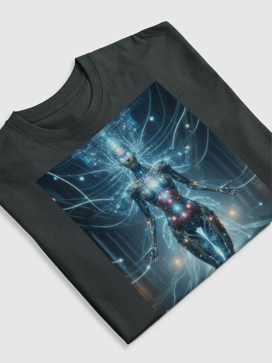 AI Future product image (1)