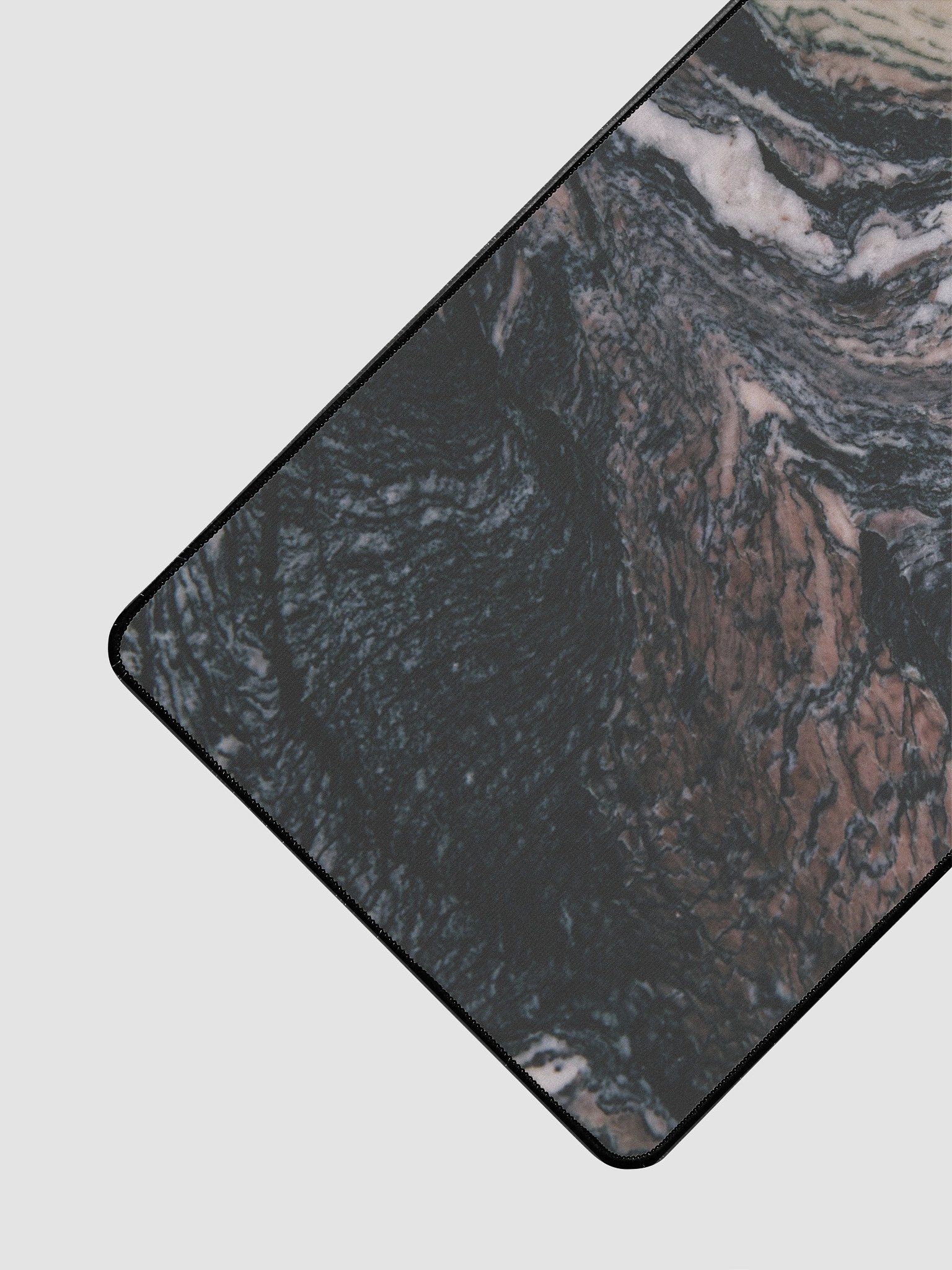black marble deskpad product image (3)