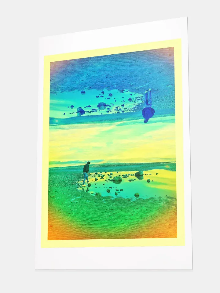 Reflections #1 product image (2)