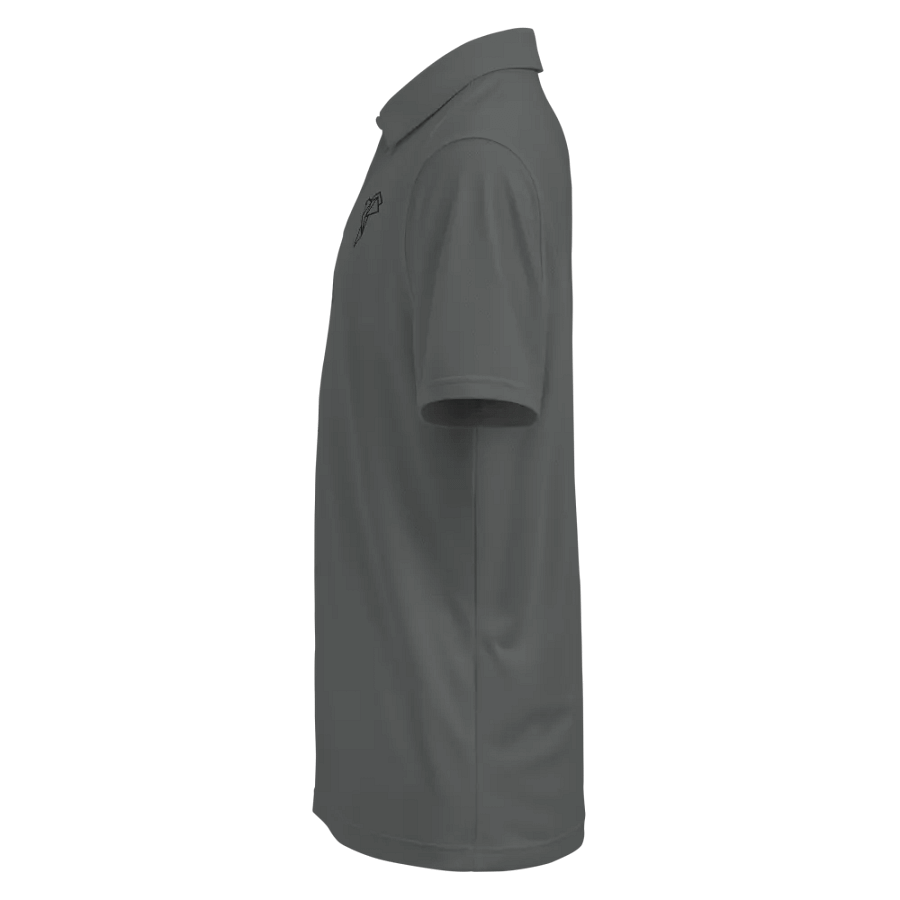 Under Armour® Men's Polo Shirt product image (3)