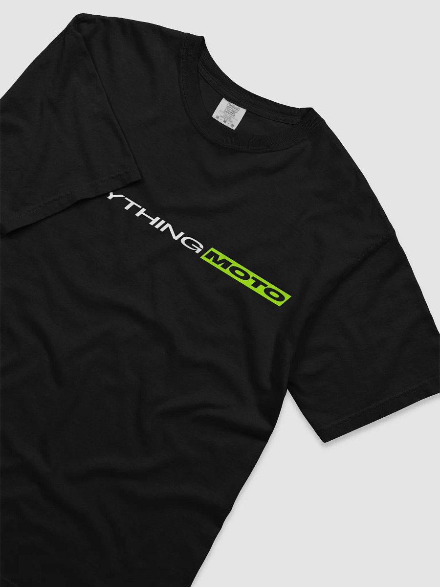 Everything Moto Flow product image (3)
