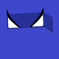 ninjajou10