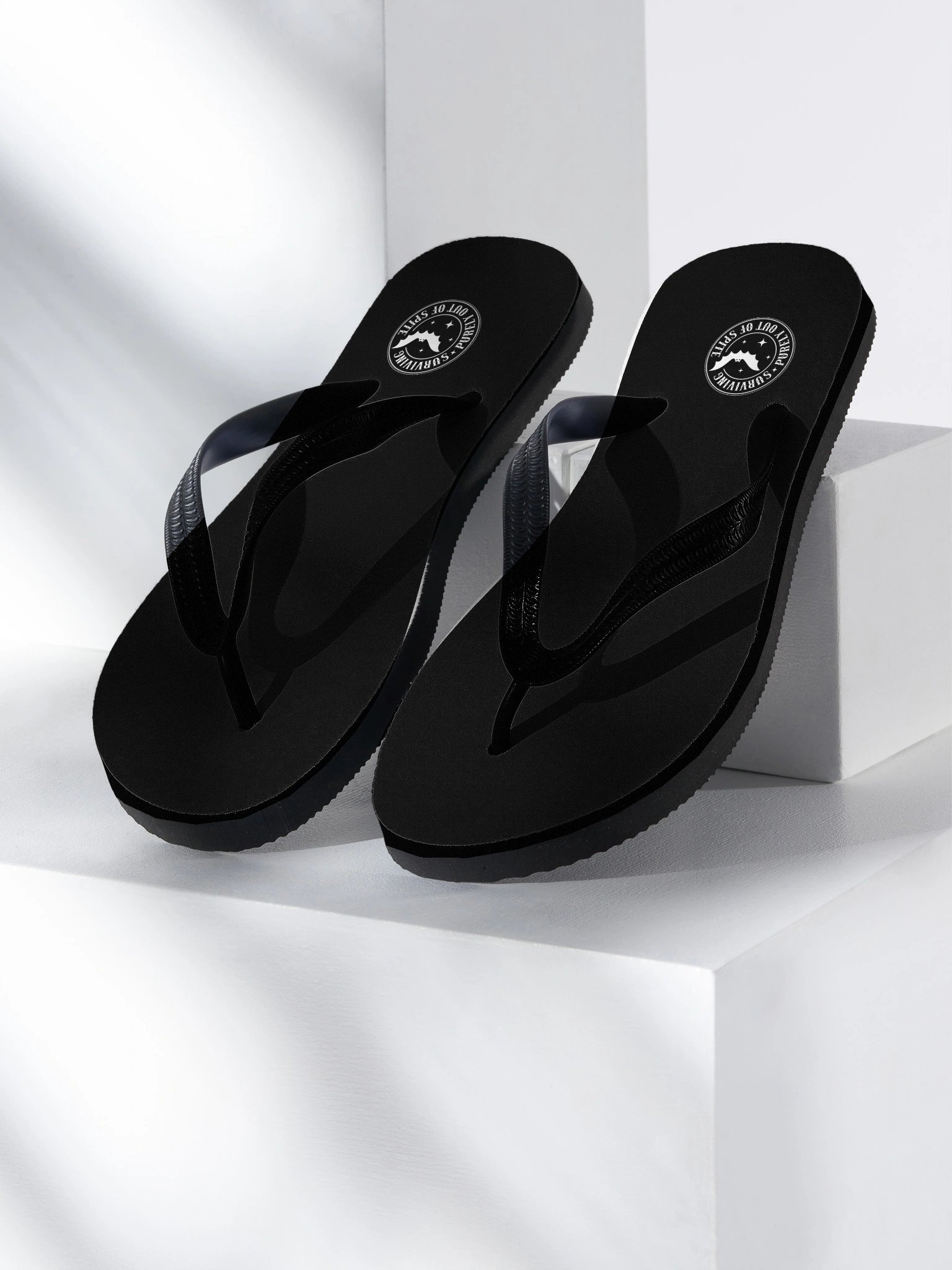 Spite Flops product image (1)