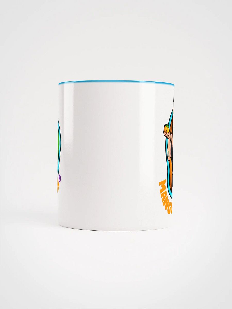 mango_mama Mug product image (5)