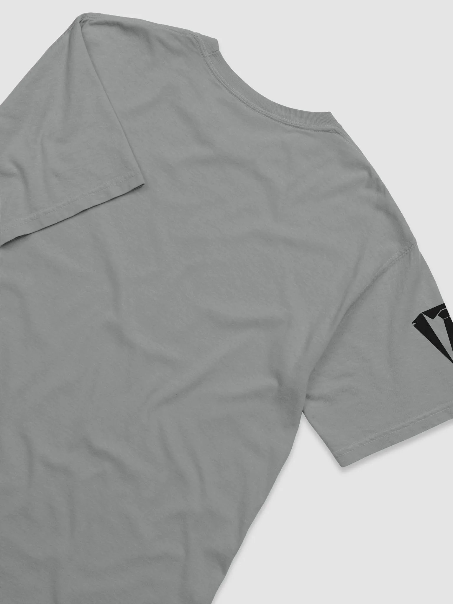 Race Day Lean Tee product image (4)