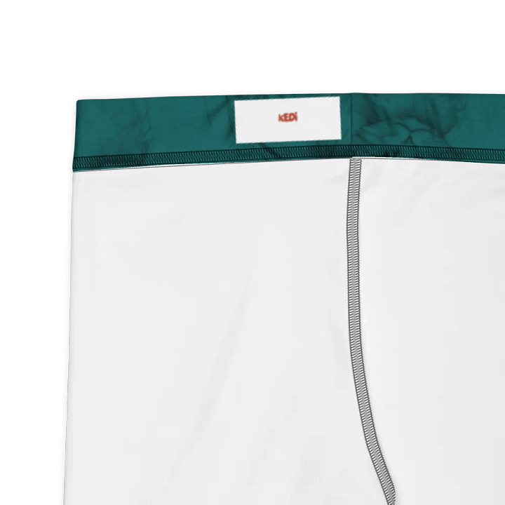 Sketchbook Collection Leggings product image (2)