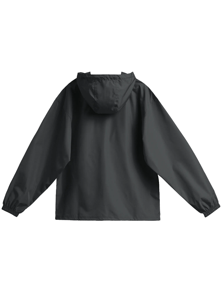 C-Half Jacket Zip product image (10)