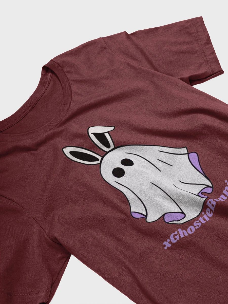 xGhostieBunniex T-Shirt product image (26)