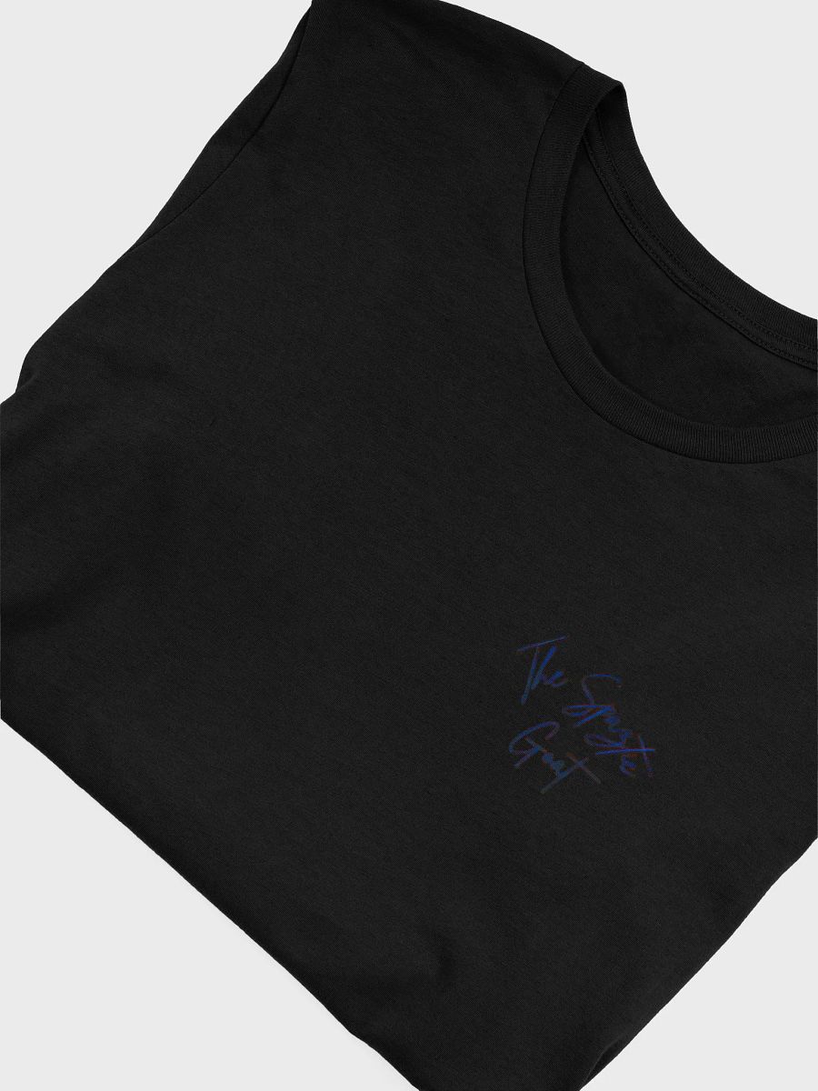 Celestial Bloom T-Shirt product image (5)