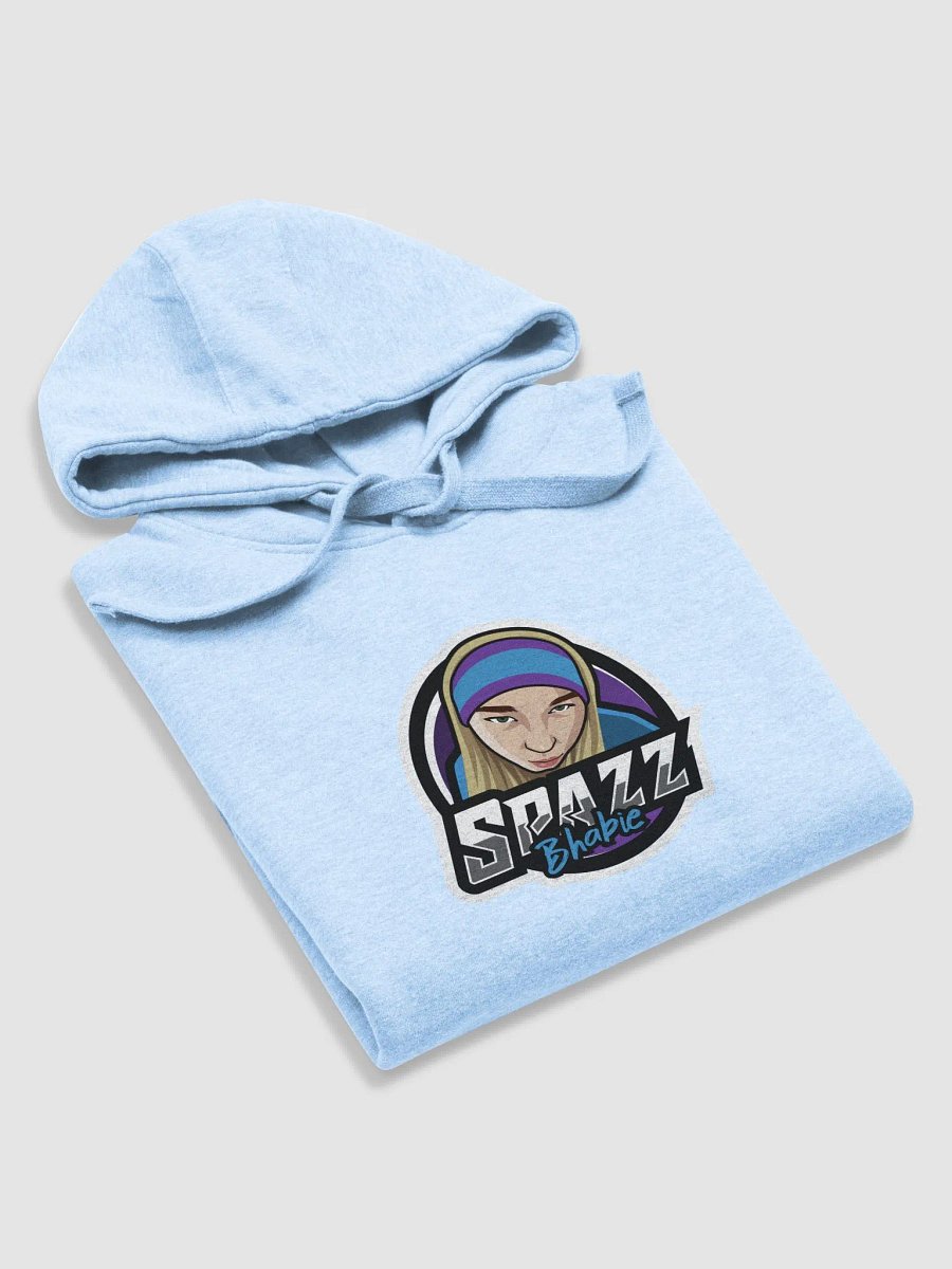 Comfortable Hoodie product image (6)