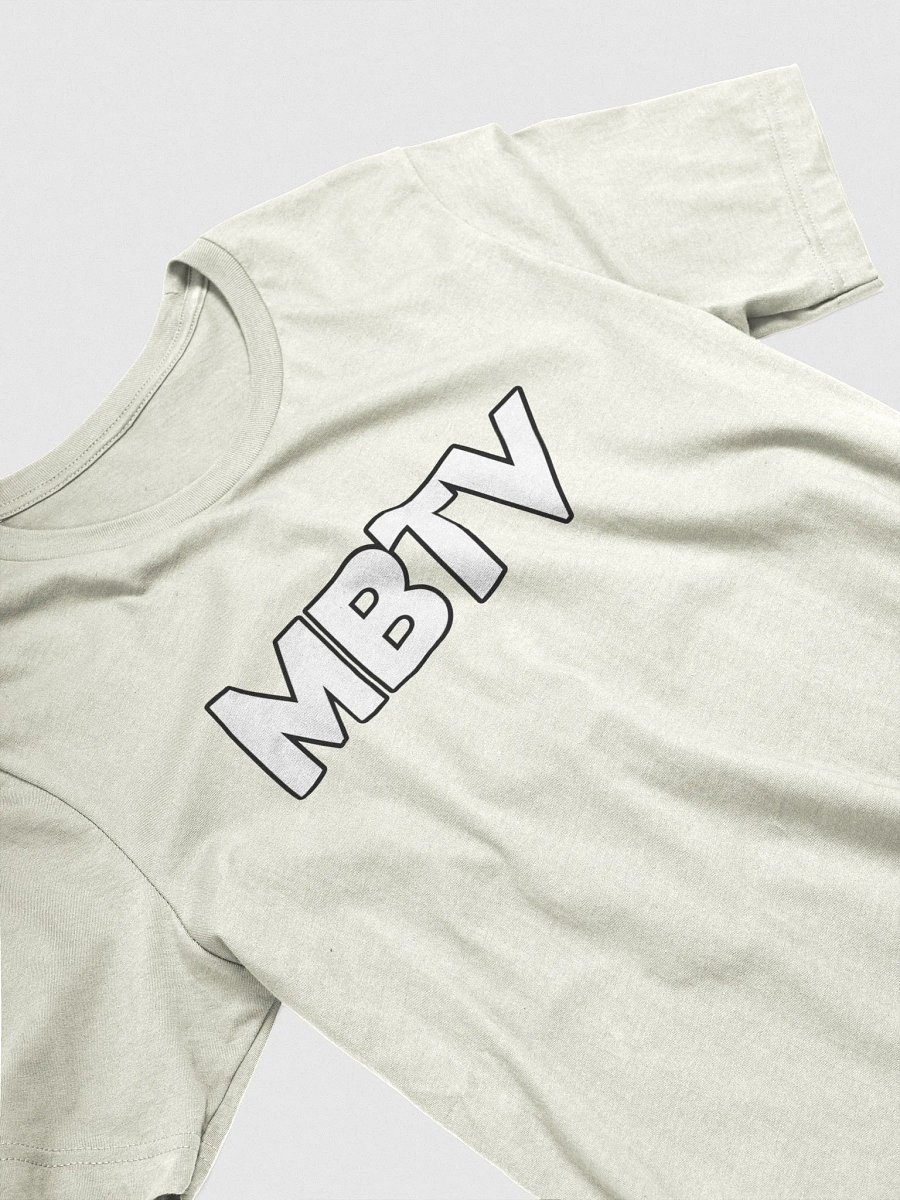 MBTV Block Graphic - Colour group 1 product image (26)