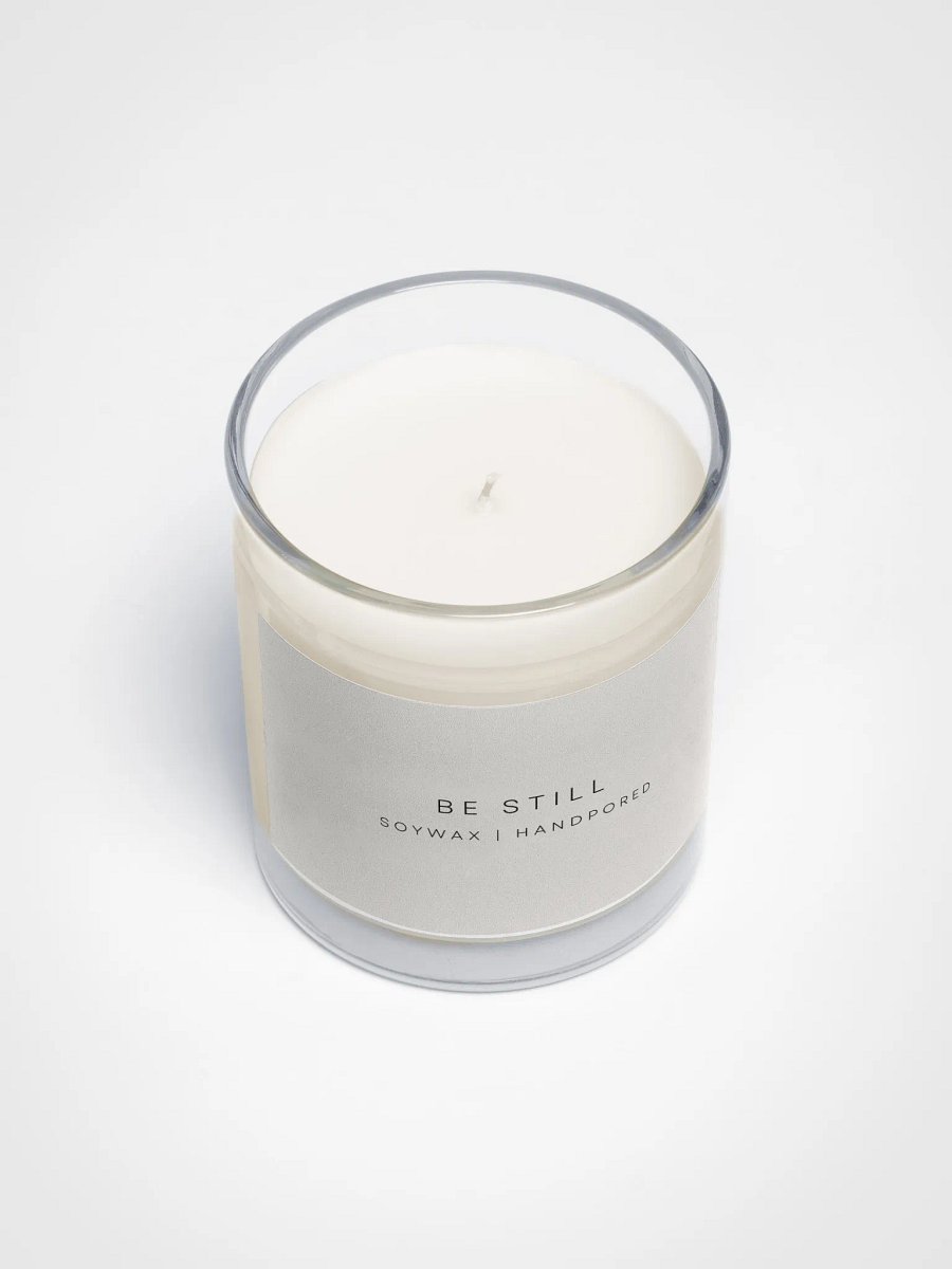 Tranquility in a Jar product image (3)
