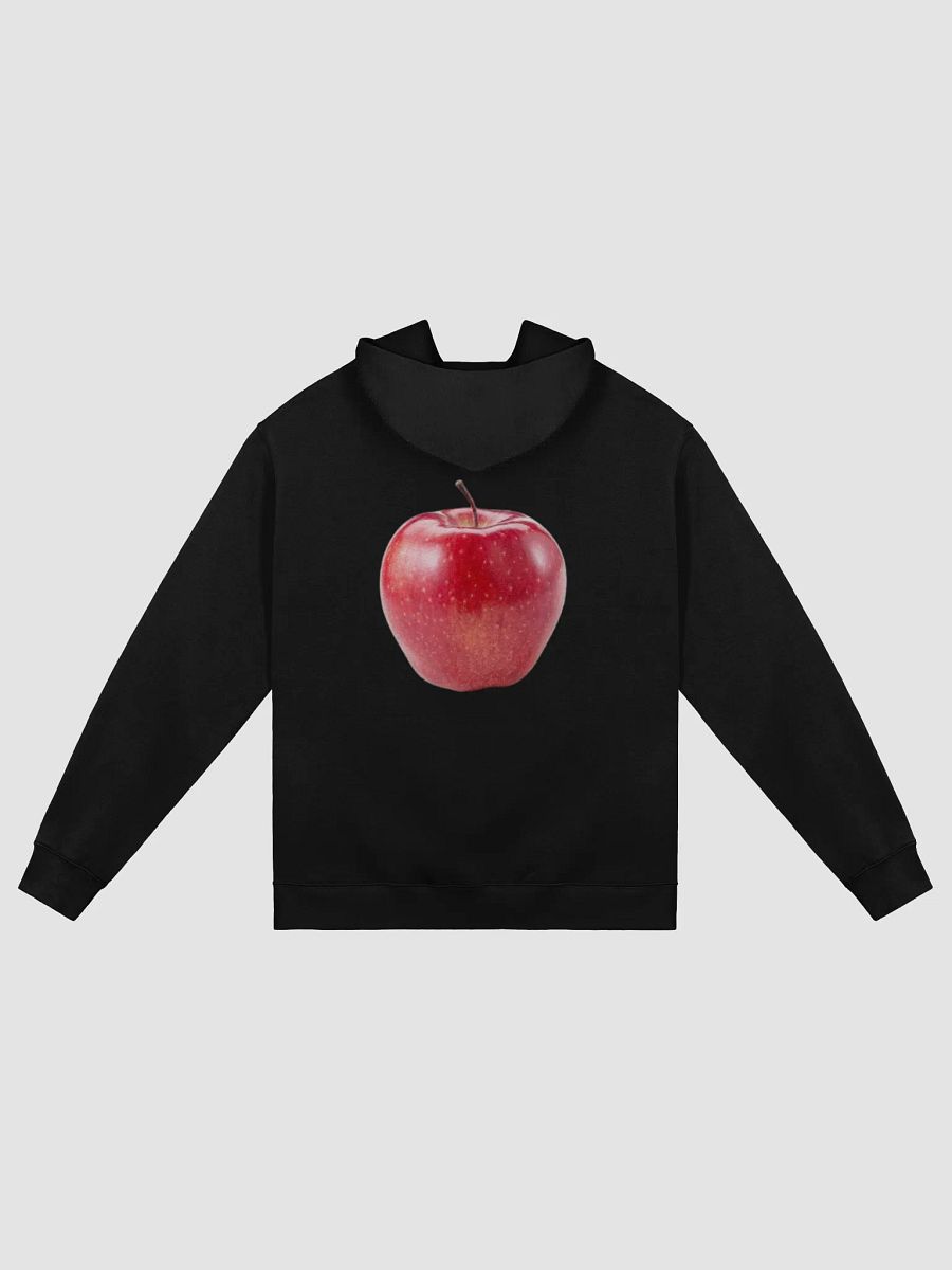 Apple sweashirt product image (2)
