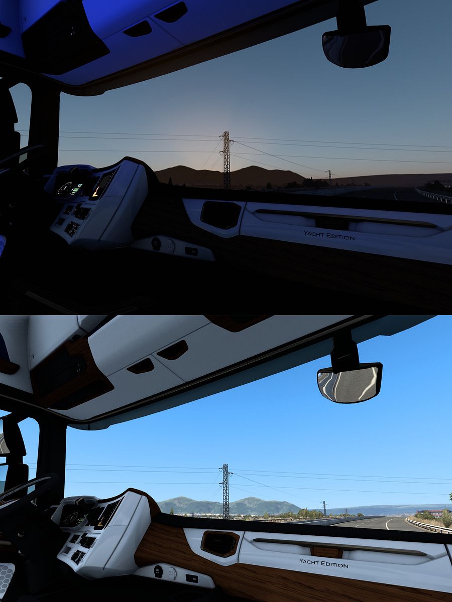 NextGen S&R Yacht Edition product image (3)