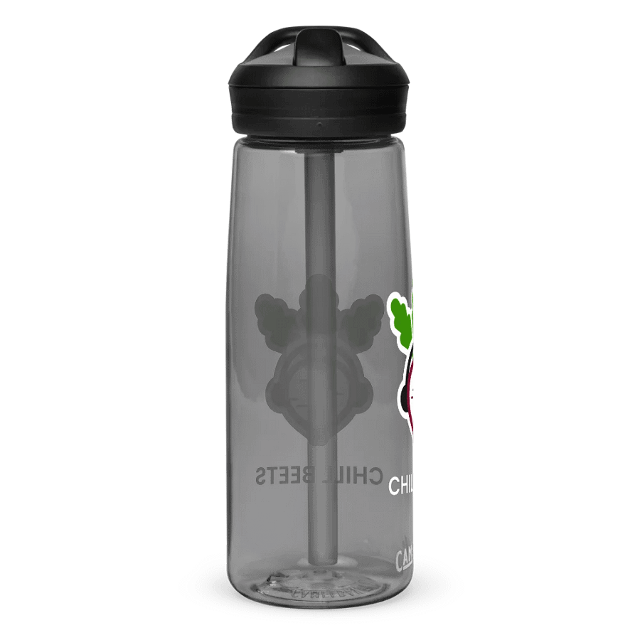 Sport Bottle product image (2)