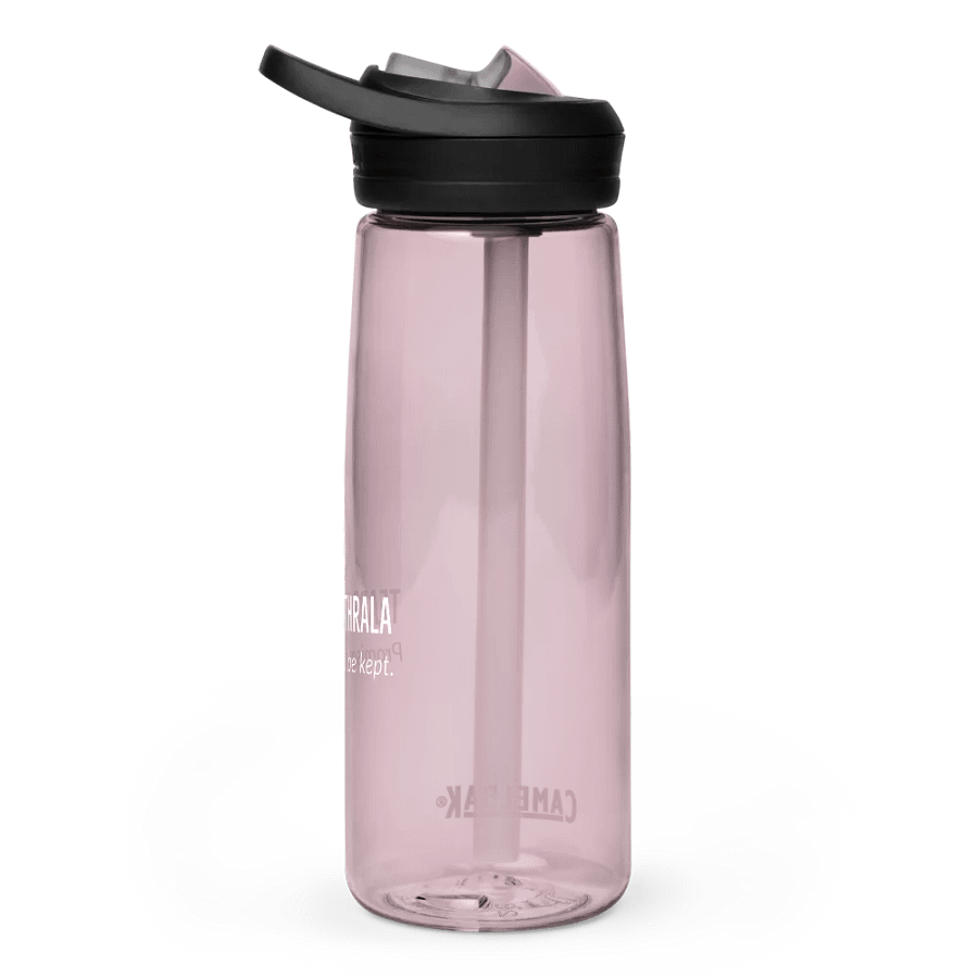 Tears Drink product image (4)