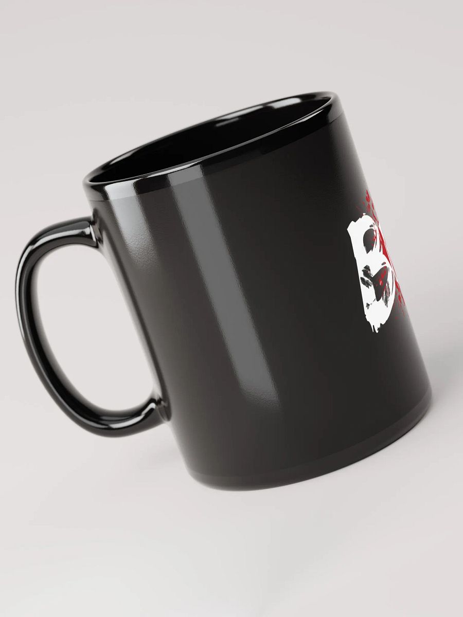 Mug Logo product image (3)
