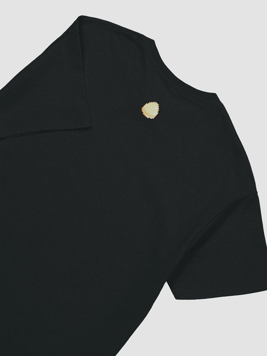 Br00d Sub Badge Shirt product image (4)