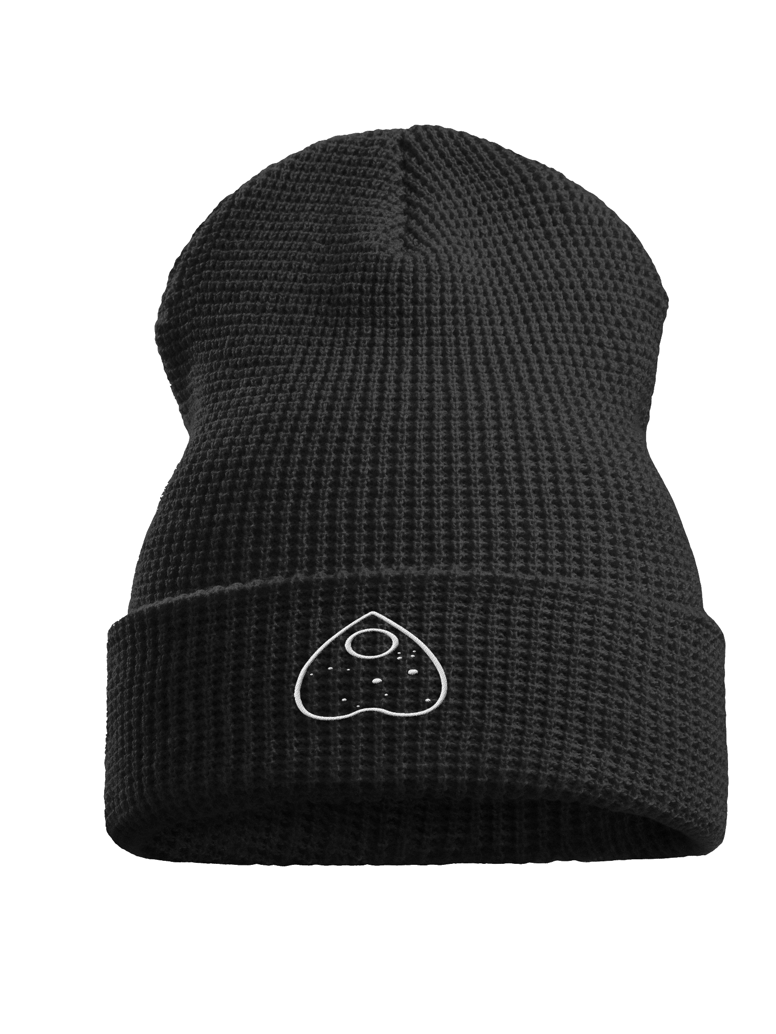 Planchette Beanie [LIMITED TIME] product image (1)