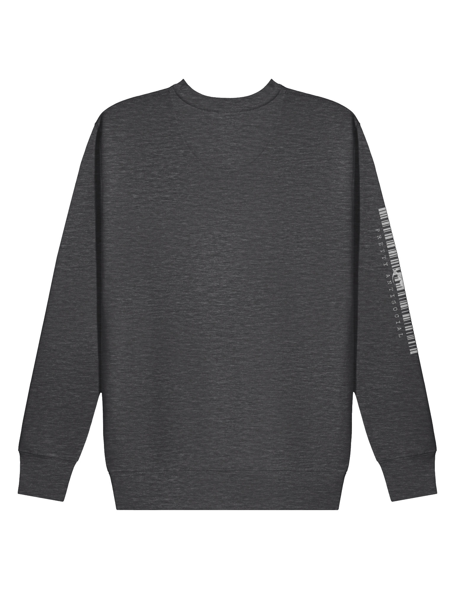 PASP Possum Crewneck Sweatshirt product image (44)
