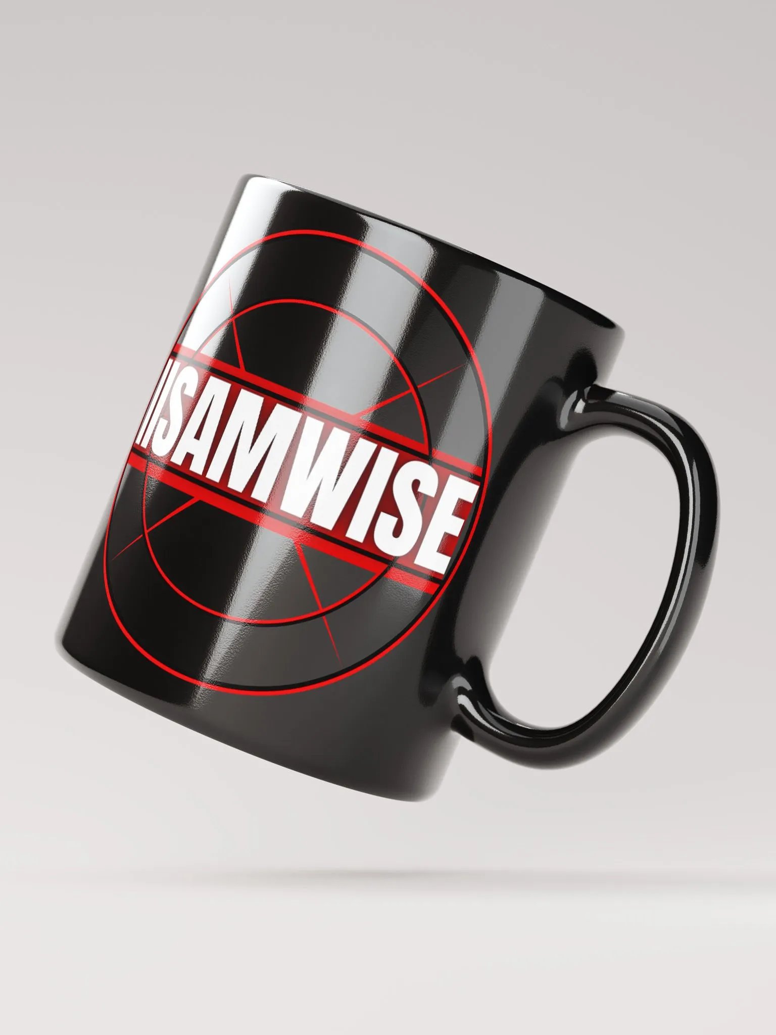 Logo Mug product image (9)