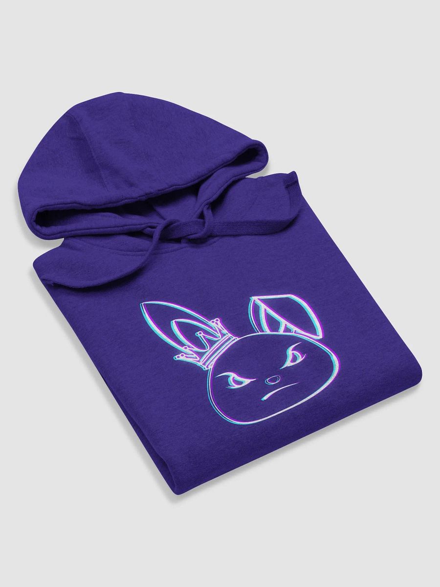 Bunniie Hoodiie product image (11)