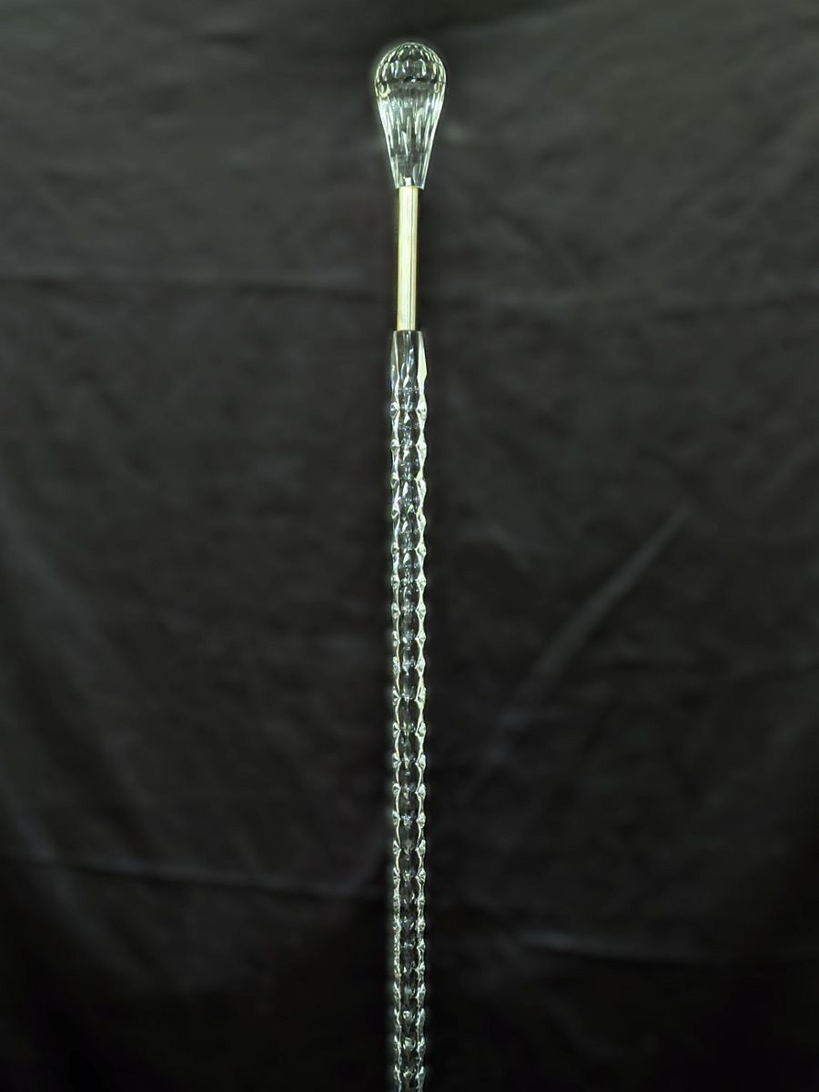Noor-e-Khutba Classic Handle Stick product image (6)