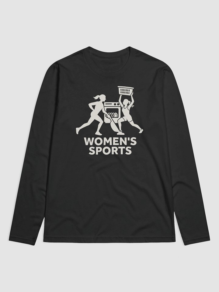 Women's Sports product image (1)