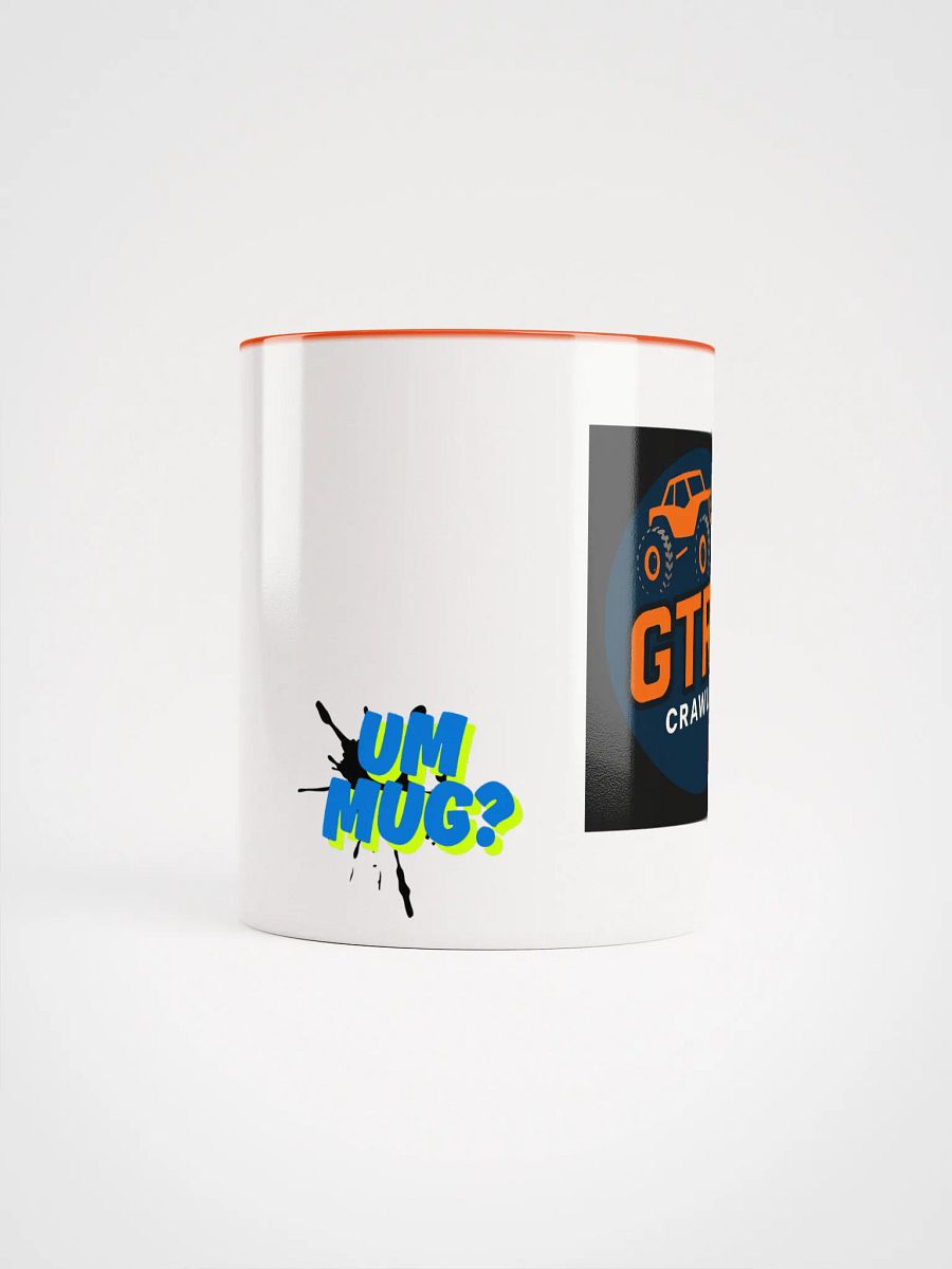 Um Mug? product image (5)