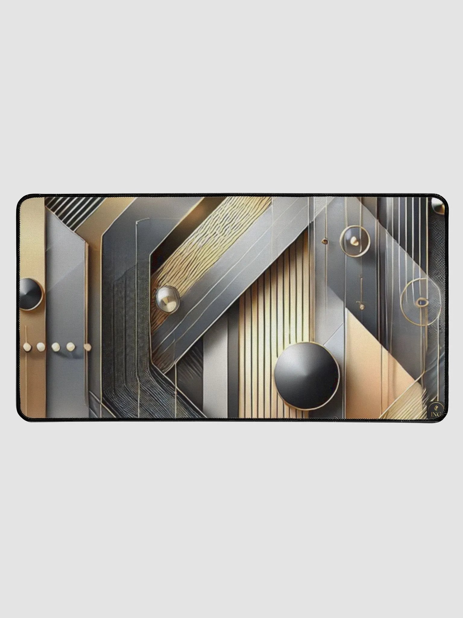 ING Mauspad product image (1)