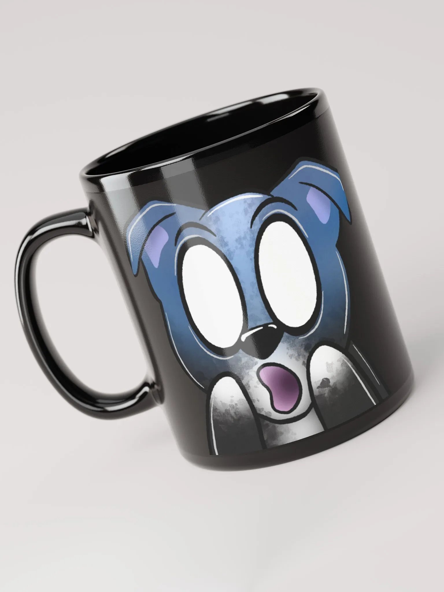 Gismo Buh product image (3)