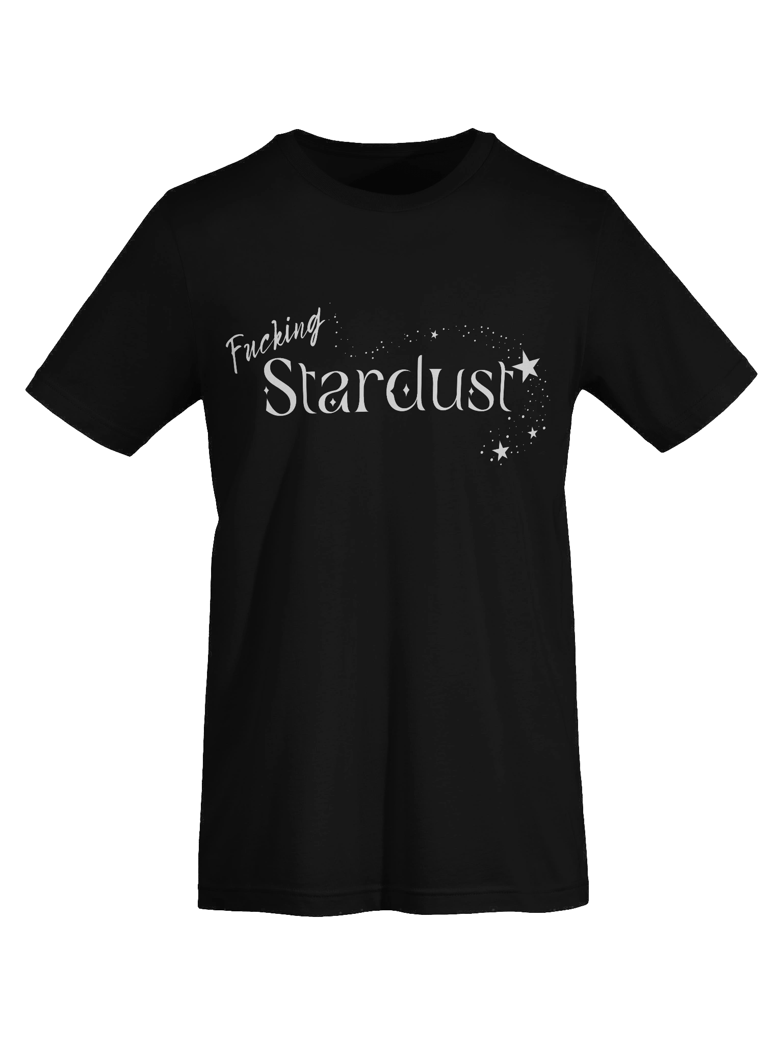 Fucking Stardust Tshirt product image (43)