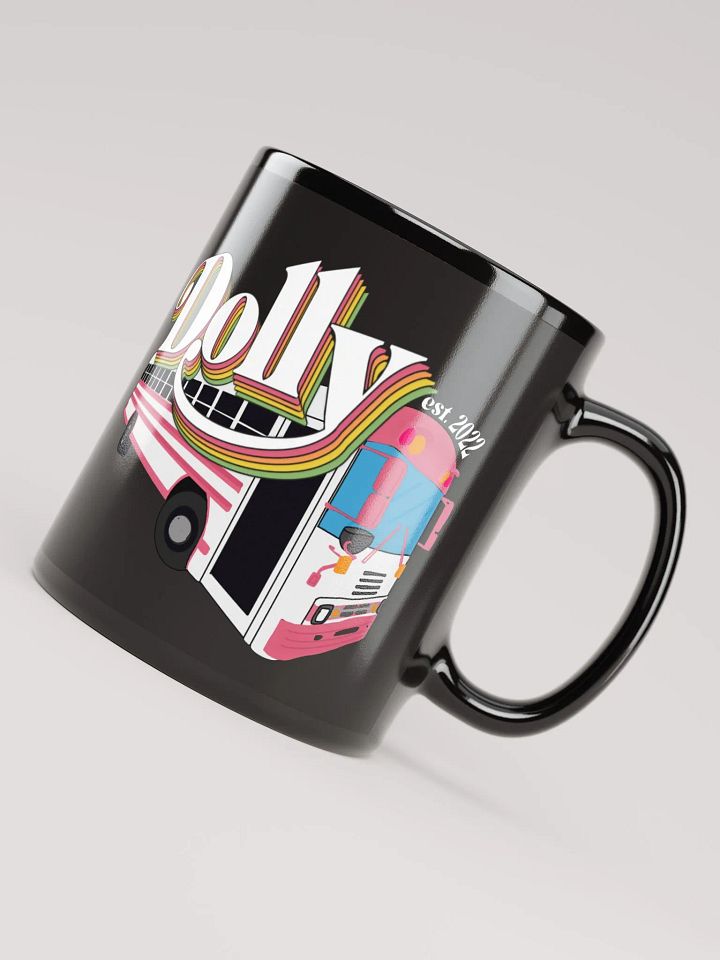 Dolly Mug product image (1)